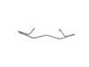 SPRING RETAINING - image 4
