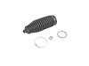 BOOT STEERING GEAR - image 1