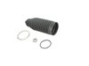 BOOT STEERING GEAR - image 2