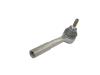 TIE ROD E OUTER - image 1