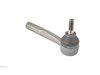 TIE ROD E OUTER - image 2