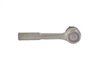 TIE ROD E OUTER - image 3