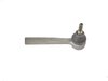 TIE ROD E OUTER - image 4