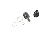 KIT STUB SHAFT