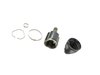 KIT STUB SHAFT - image 2