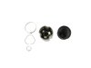 KIT STUB SHAFT - image 3