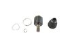 KIT STUB SHAFT - image 4