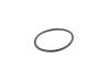WASHER - image 1