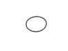 WASHER - image 3