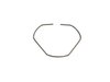 ADAPTER HALFSHAFT - image 4