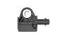 SENSOR LATERAL ACCELERATN