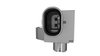 SENSOR LATERAL ACCELERATN - image 2