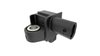 SENSOR LATERAL ACCELERATN - image 3