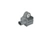 SENSOR LATERAL ACCELERATN - image 4