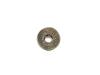 PLUG INPUT & OUTPUT SHAFT