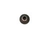 PLUG INPUT & OUTPUT SHAFT - image 4