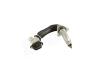 TUBE EGR VALVE-INTAKE - image 1