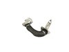 TUBE EGR VALVE-INTAKE - image 2