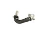 TUBE EGR VALVE-INTAKE - image 3