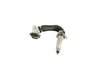 TUBE EGR VALVE-INTAKE - image 4