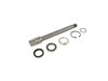 KIT POWER TRANSFER UNIT - image 2