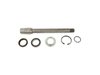 KIT POWER TRANSFER UNIT - image 3
