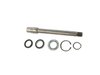 KIT POWER TRANSFER UNIT - image 4