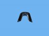 BEZEL STEERING WHEEL - image 3