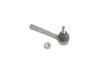 TIE ROD E OUTER - image 1