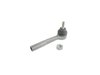 TIE ROD E OUTER - image 2