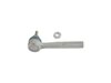 TIE ROD E OUTER - image 3