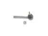 TIE ROD E OUTER - image 4