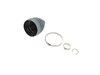 BOOT KIT HALF SHAFT - image 2
