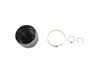 BOOT KIT HALF SHAFT - image 3
