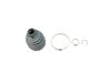 BOOT KIT HALF SHAFT - image 4