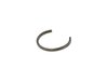 WASHER - image 2