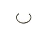 WASHER - image 3