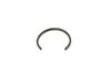 WASHER - image 4