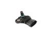 SENSOR MAP - image 1