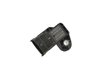 SENSOR MAP - image 2