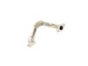TUBE EGR - image 2