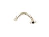 TUBE EGR - image 4