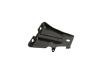 BRACKET SILL - image 1