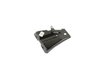 BRACKET SILL - image 2