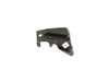 BRACKET SILL - image 3