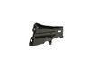 BRACKET SILL - image 4