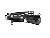 BRACKET HEADLAMP - image 1