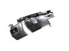BRACKET HEADLAMP - image 2