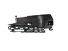 BRACKET HEADLAMP - image 3