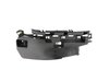 BRACKET HEADLAMP - image 4